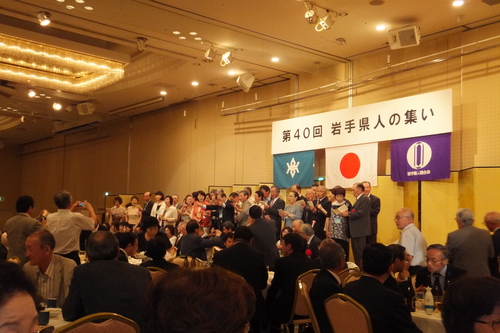 http://www.e-giin.net/_public/get_image.php?image_no=829&element_type=4&id=kakura