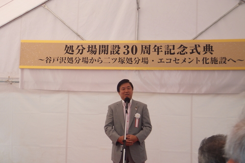 http://www.e-giin.net/_public/get_image.php?image_no=821&element_type=4&id=kakura