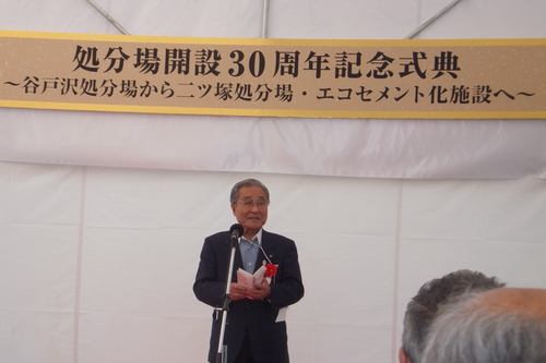 http://www.e-giin.net/_public/get_image.php?image_no=822&element_type=4&id=kakura