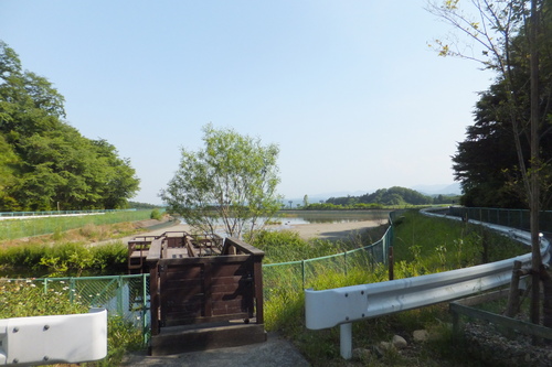 http://www.e-giin.net/_public/get_image.php?image_no=823&element_type=4&id=kakura