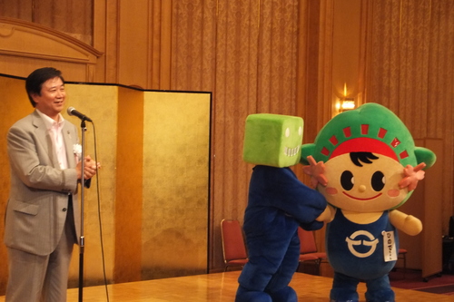 http://www.e-giin.net/_public/get_image.php?image_no=824&element_type=4&id=kakura
