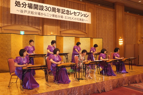 http://www.e-giin.net/_public/get_image.php?image_no=825&element_type=4&id=kakura