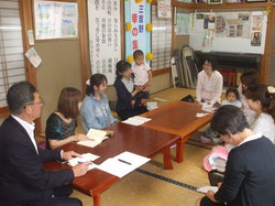 http://www.e-giin.net/_public/get_image.php?image_no=818&element_type=2&id=kakura
