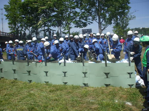 http://www.e-giin.net/_public/get_image.php?image_no=811&element_type=4&id=kakura