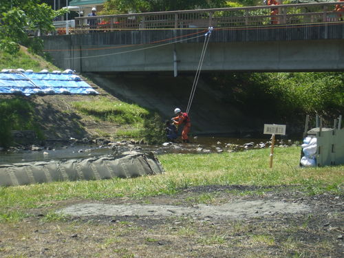 http://www.e-giin.net/_public/get_image.php?image_no=813&element_type=4&id=kakura