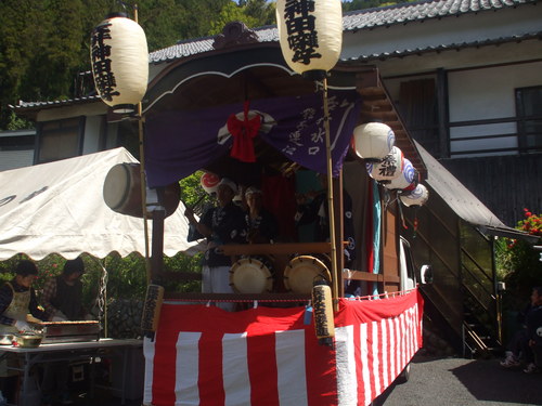 http://www.e-giin.net/_public/get_image.php?image_no=809&element_type=4&id=kakura