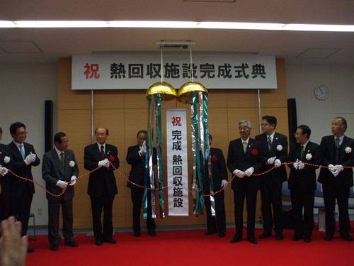http://www.e-giin.net/_public/get_image.php?image_no=801&element_type=4&id=kakura