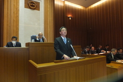 http://www.e-giin.net/_public/get_image.php?image_no=793&element_type=2&id=kakura