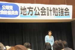 http://www.e-giin.net/_public/get_image.php?image_no=791&element_type=2&id=kakura