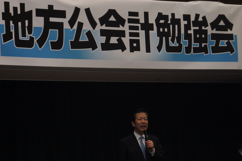 http://www.e-giin.net/_public/get_image.php?image_no=792&element_type=4&id=kakura