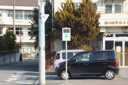 http://www.e-giin.net/_public/get_image.php?image_no=789&element_type=2&id=kakura