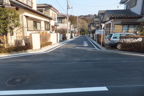 http://www.e-giin.net/_public/get_image.php?image_no=788&element_type=4&id=kakura