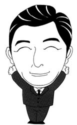 http://www.e-giin.net/_public/get_image.php?image_no=784&element_type=2&id=kakura