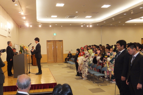 http://www.e-giin.net/_public/get_image.php?image_no=782&element_type=4&id=kakura