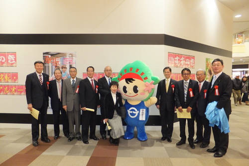 http://www.e-giin.net/_public/get_image.php?image_no=783&element_type=4&id=kakura