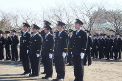 http://www.e-giin.net/_public/get_image.php?image_no=777&element_type=2&id=kakura