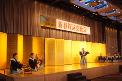 http://www.e-giin.net/_public/get_image.php?image_no=771&element_type=2&id=kakura