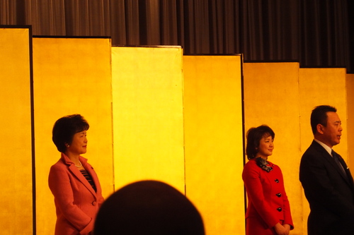 http://www.e-giin.net/_public/get_image.php?image_no=772&element_type=4&id=kakura