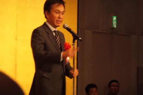http://www.e-giin.net/_public/get_image.php?image_no=774&element_type=4&id=kakura