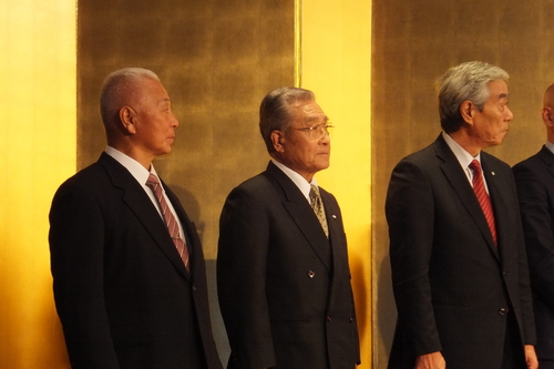http://www.e-giin.net/_public/get_image.php?image_no=775&element_type=4&id=kakura