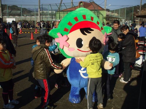 http://www.e-giin.net/_public/get_image.php?image_no=759&element_type=4&id=kakura