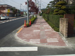 http://www.e-giin.net/_public/get_image.php?image_no=1099&element_type=2&id=kakura