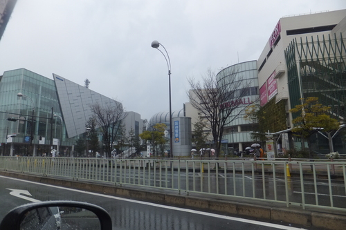 http://www.e-giin.net/_public/get_image.php?image_no=971&element_type=4&id=kakura