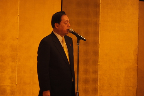 http://www.e-giin.net/_public/get_image.php?image_no=936&element_type=4&id=kakura