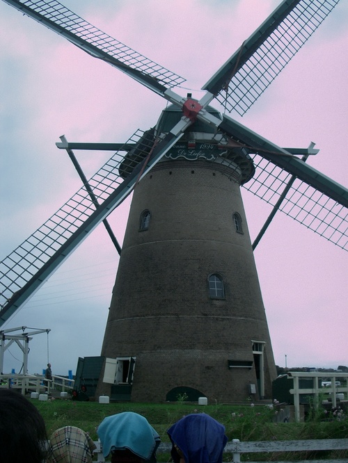 http://www.e-giin.net/_public/get_image.php?image_no=1117&element_type=4&id=okamura