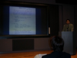 http://www.e-giin.net/_public/get_image.php?image_no=994&element_type=3&id=okamura