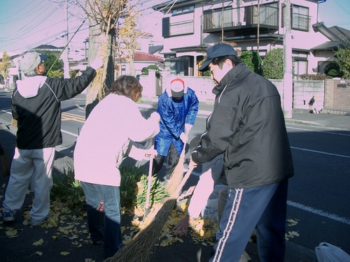http://www.e-giin.net/_public/get_image.php?image_no=1436&element_type=4&id=okamura
