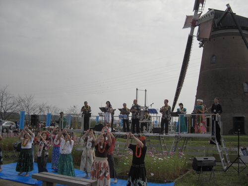 http://www.e-giin.net/_public/get_image.php?image_no=1672&element_type=4&id=okamura