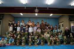 http://www.e-giin.net/_public/get_image.php?image_no=1709&element_type=2&id=okamura