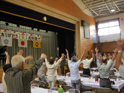 http://www.e-giin.net/_public/get_image.php?image_no=1655&element_type=2&id=okamura